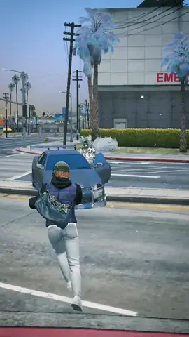 🤏🏿 #ARYAFAMS #brandalsfams #indopriderp #esb #gta5 