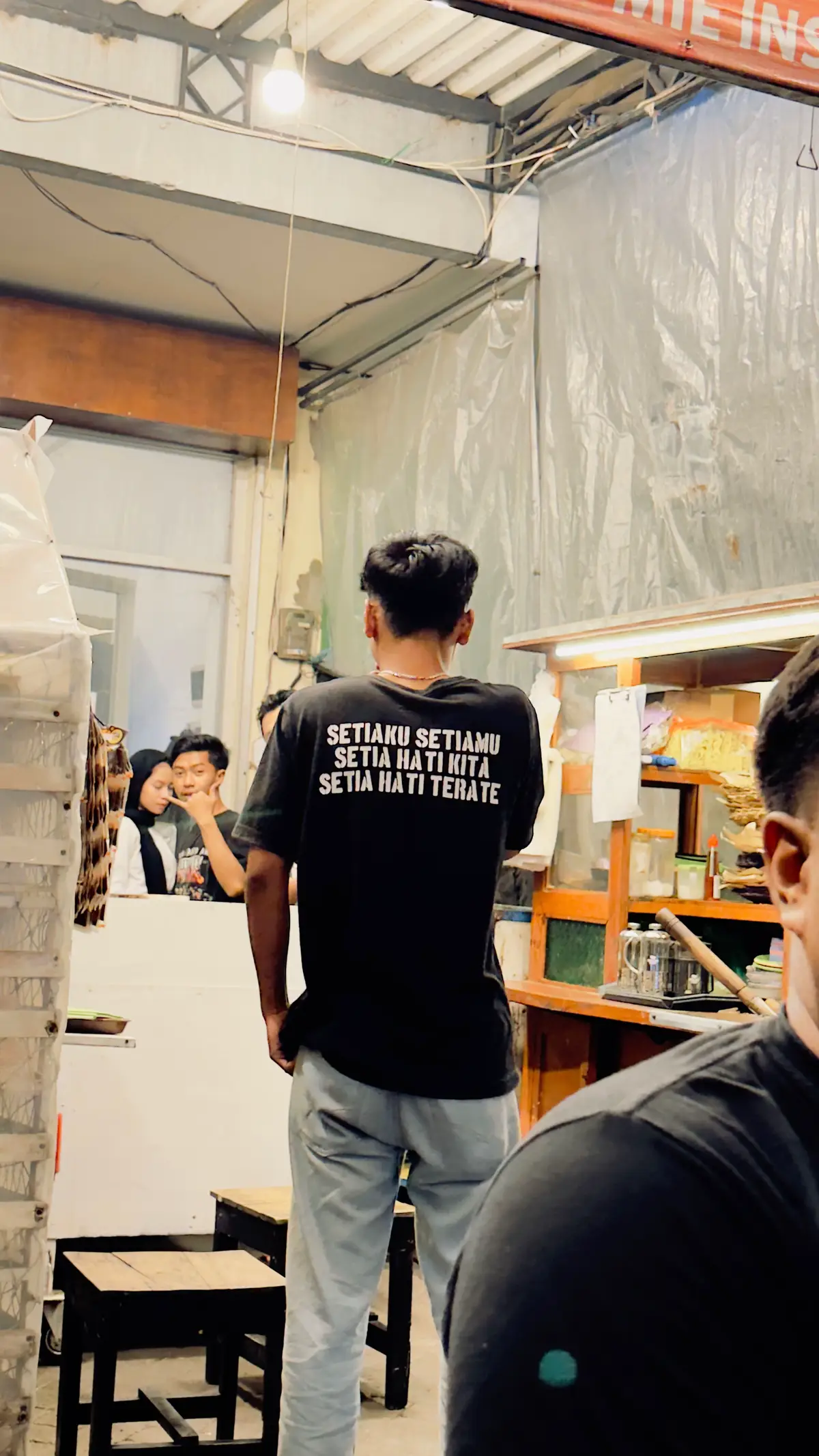 hyakhyak🫸🫴 #foryou #pshtpusatmadiun 