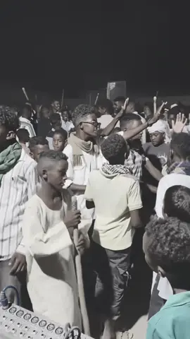 Replying to @️ should I do an even slower version than this ? #fypシ゚viral #jerseyclub #viral #majesticclub #sjmadeit 