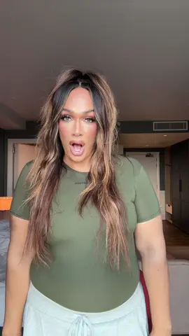 Thanks for the free filler Tiffy 😠 