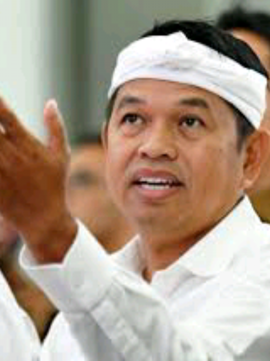 beungeut rujad huntu beak tapi payu ka awewe #kdm #kangdedimulyadi #dedimulyadi 