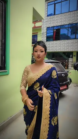 wait my song is on #sam_thenerd 