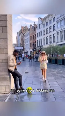 funniest people reactions!! #bushman #bushmanprank #funny #prank #funnyvideos 