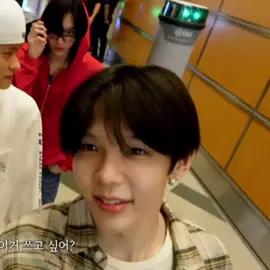 yareuu~ #shotaro #쇼타로 #RIIZE #라이즈 