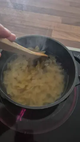 Dvadesetdrugi dan na putu ka 50k pratioca #viralvideo #balkantiktok #fyp #foryou #balkan 