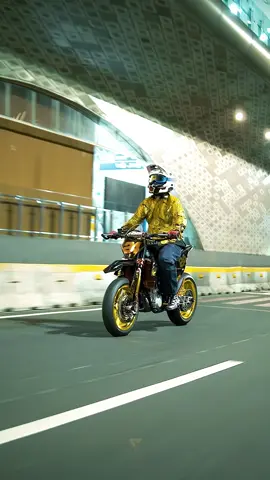 Ktm ganteng bgt ini 😍😍