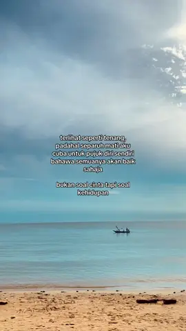 Bintang kau jangan bersedih bintang kau jangan menangis  #sadvibes #fyp 