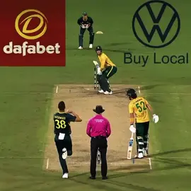 Dewald Brevis Brilliant Inning against Australia 👀💫❤️‍🩹@𝐀𝐖𝐀𝐈𝐒🖇️🤍 @Shahi Edits #illu #viral #cricket #foryou #foryoupage 