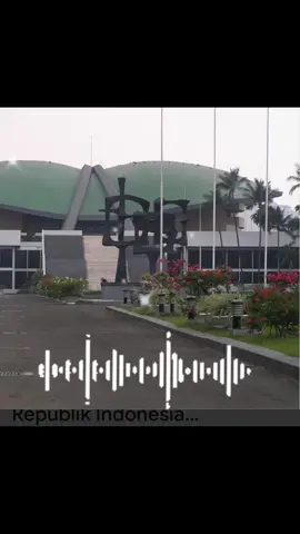 #beritahariini 