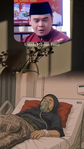 #CapCut 