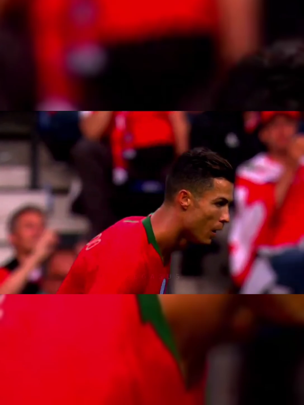 Nhg năm tháng đỉnh cao của huyền thoại Cristiano Ronaldo🔥🔥#ronaldo #cr7 