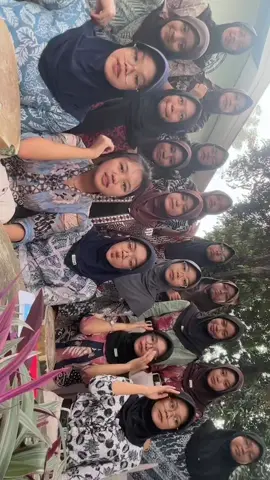 🚨🚨🚨🚨#fyppppppppppppppppppppppp #elevation #promomakangajian #xyzbca #sman2purwokerto 