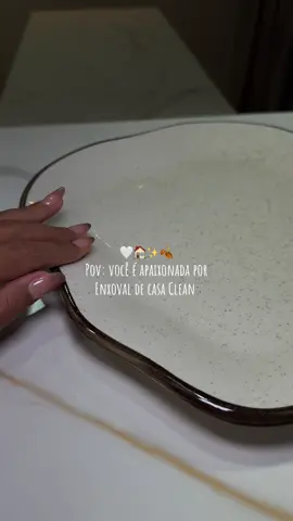 Você chegou ao perfil certo 🏠🤍✨ Minha paleta: branco, cinza, bege, inox e bambu 🤍✨ #casa #enxoval #enxovaldecasanova #comprinhas #casanova  Enxoval de casa nova  Compras para casa nova  Decorando minha casa nova  Achadinhos para casa 