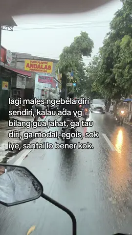 #galauubrutall #4u #fypシ゚viral #sadstory #28withlove 