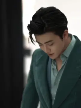 #jaemin #nctdream #fyp 