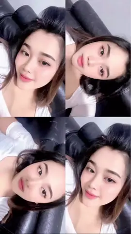 Dilain waktu semoga aku menjadi seseorang yg dipilih tanpa ragu , dicintai tanpa batas , dan dihargai tanpa harus merasa kurang . ☺️🙌🏻#fypシ゚viral #fypシ゚ #foryou 