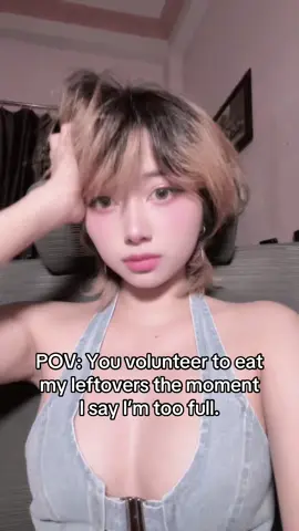 #fyp Yeah, I’m that easy.