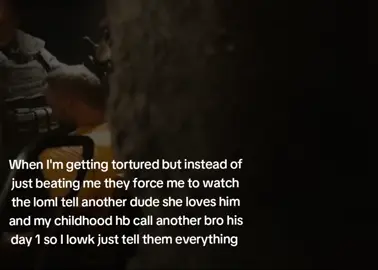 insane #fy #fyp #gif #viral #meme 