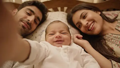 #viral #fyp #foryoupage #babyvlog #trending 