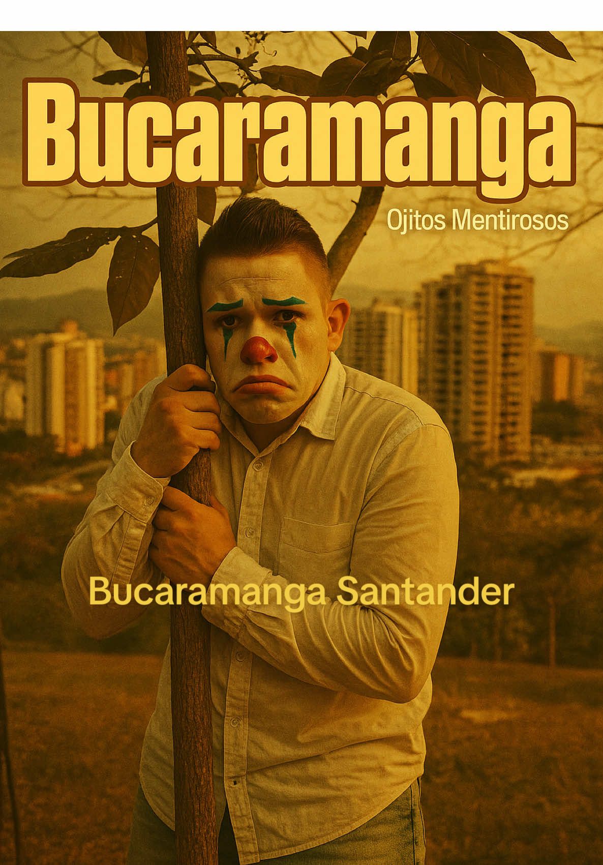 Ojitos mentirosos en Bucaramanga, Colombia  #ojitosmentirosos #bucaramanga #floridablanca #maquillaje #atleticobucaramanga 