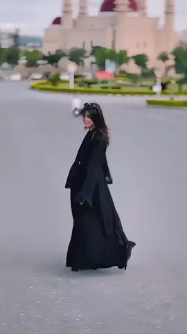 #💪💪💪✌✌❤❤🔥 