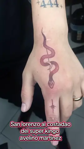 #ideas #tatuajes #studiotattoolb 