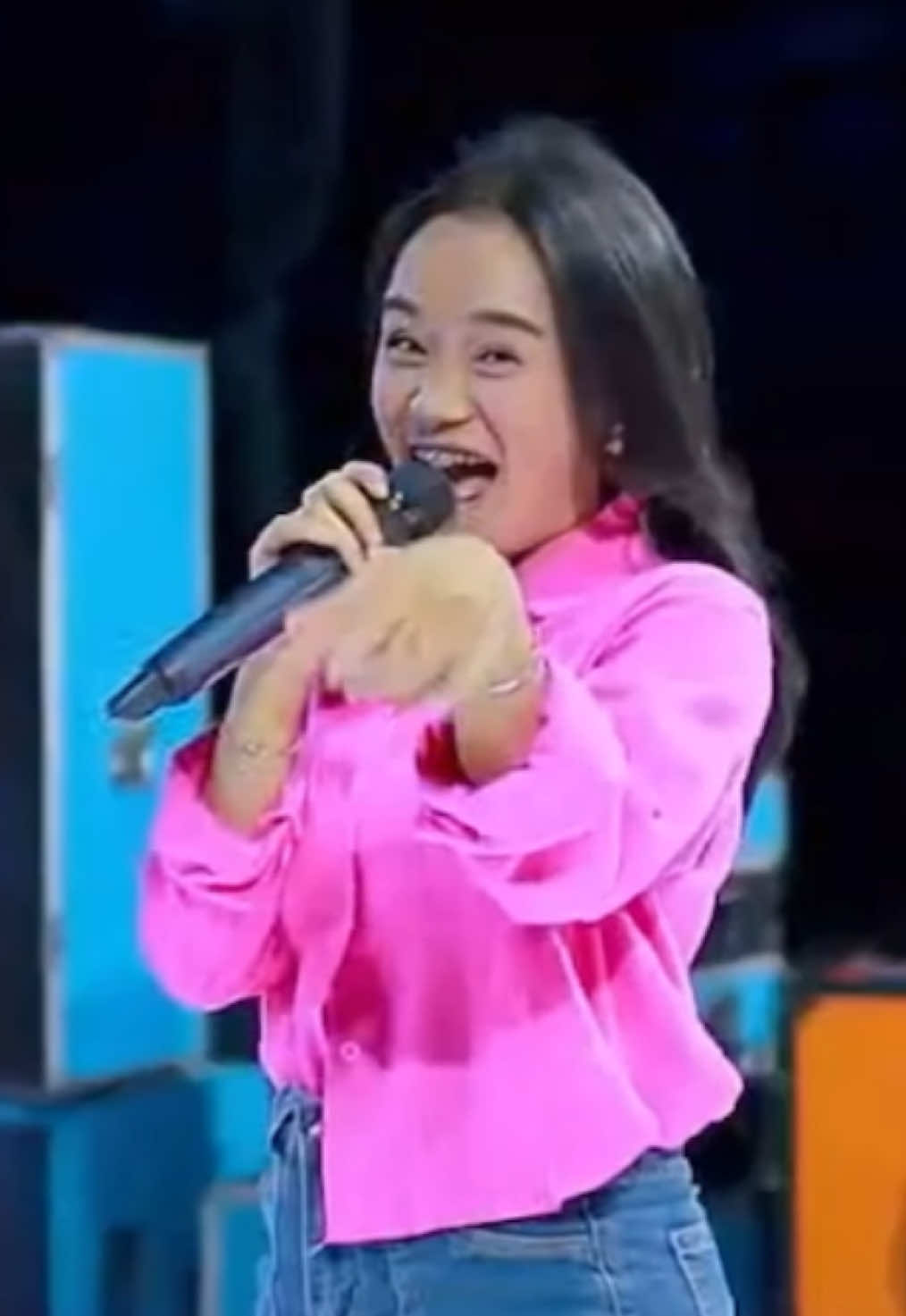 Tanpa Cinta  @Sahmafella🫶🏻 x @𝙇𝘼𝙇𝙐𝙉𝘼 𝙈𝙐𝙎𝙄𝘾 𝙀𝙉𝙏  #sahmafella #laluna #lalunamusic #lalunamusicentertainment #fyp @HERKET @𝕟𝕠𝕡𝕒𝕝 @Algozuli_Kendang @Wawan Kurnia 