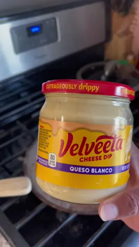 gifted by Velveeta  I love when snack time is easy and delicious  #gifted_by_Velveeta #snacks #food #mom #easysnack  https://app.im.skeepers.io/c/hknpw/r/hc8ds