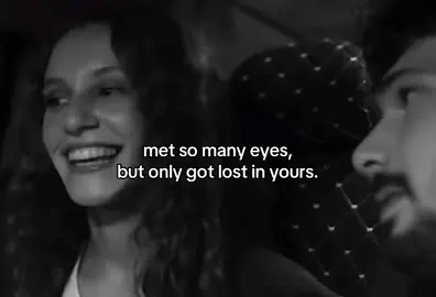 #fyp #virale #explore #fyppppppppppppppppppppppp #viral_video #fürdich #ArabTikTok #viral_video #الشعب_الصيني_ماله_حل😂😂 #turkishseries #Love #LearnOnTikTok #eyes #foruyou 