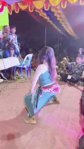 Vairal dance# rell #tikotok #raselkhan