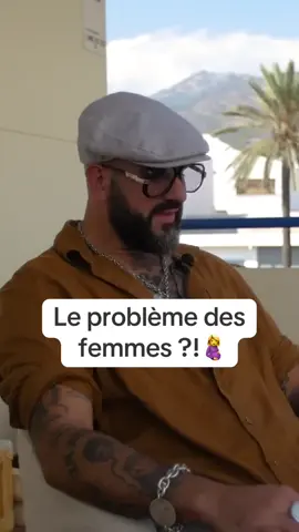 Êtes vous d’accord ??#papacito #therob #femme #homme #france 