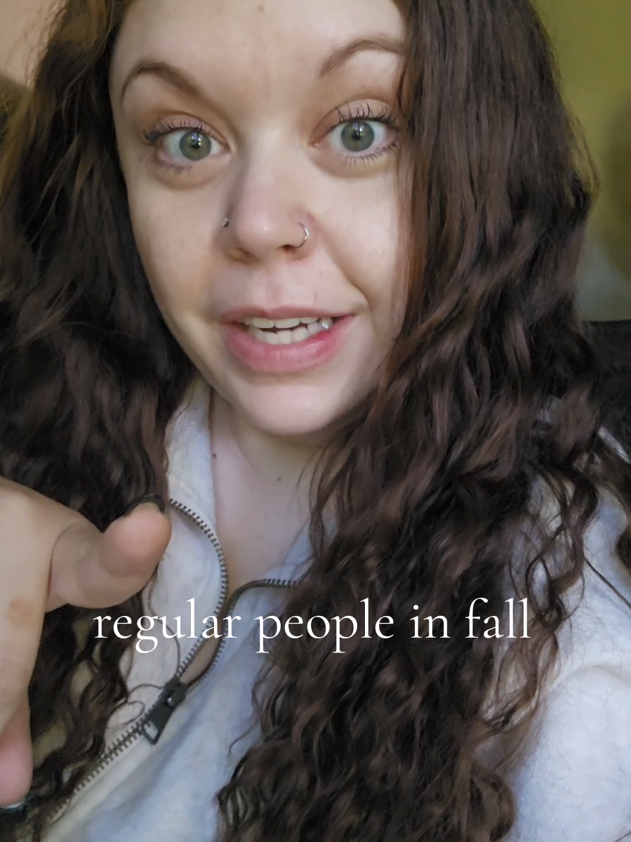 @Dunkin'  #fall #fallaesthetic #pumpkinseason #pumpkin #autumn 