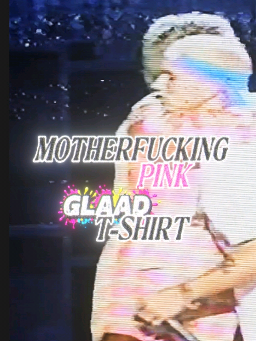 Everybodys Looking At Me! The best verse on the song! (Lyric Edit Video) #eminem #rap #hiphop #fyp #viral 