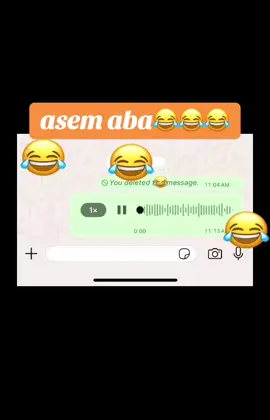 😂😂😂😂
