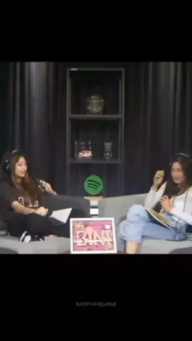 Happy 4th Anniversary to those who celebrate. To more years and memories to come 🫶 #jholet 