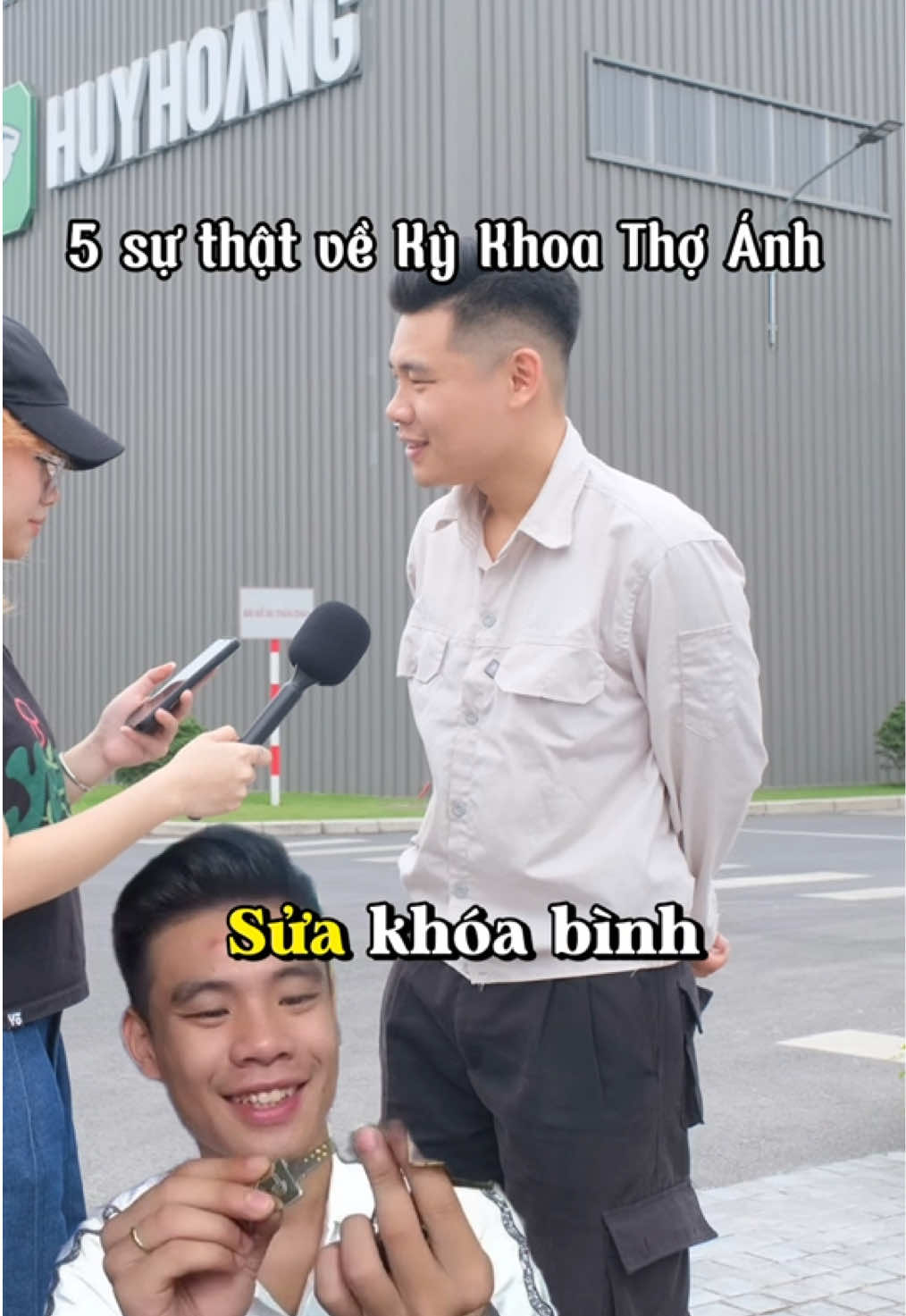 Cộng 1 vid giữ chuỗi flop #kyanhthokhoa #mummii 