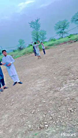 BANDA ANKHA DY HONDY JO GULAM BALYA🩷😂#foryoupage #foryoupage #lovevolleyball❤️🏐 #lovevolleyball❤️🏐 #kishmirwithstand @🍁͢ USMAN🦅 