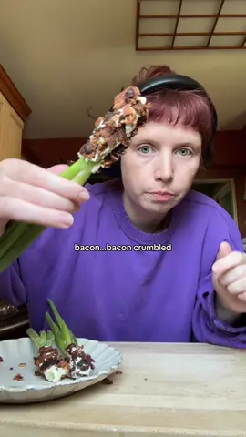 Really tasty stuff 🤤  #snackideas #SnackTime #snackbreak 