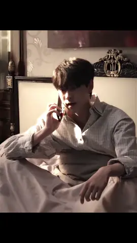 Lạ thật, cái nhan sắc này của Trì Sính thì nhạc nào cũng đẹp trai là sao?😋❤️❤️ ____________ #dienhuninh #tianxuning #RevengedLove #nghichai #xh 