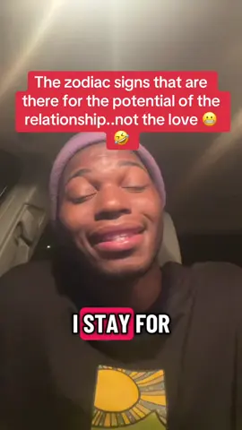 I do personal astrology readings if u want one😇 in bio #zodiac #zodiacsigns #astrology #horoscope . 