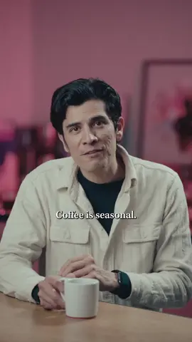 Here are three essential things you should know when purchasing your next bag of coffee. Explore the latest seasonal offerings on our menu today.