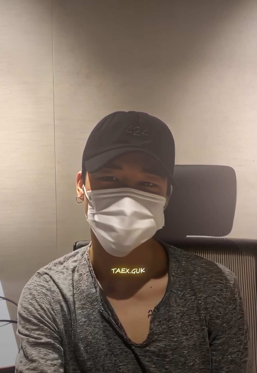 when will we start to respect the privacy of our idols? | #jimin #lyrics #fyp #parkjimin #faceoff 