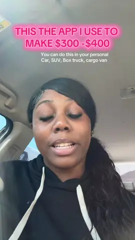 Join my live ❤️! Let me show you how to get in !! #foryoupage #creatorsearchinsights #viral #fyp #medicalcourier #boxtruck 