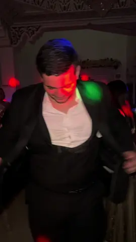 #chems_eddine_senouci #fyp #viral #foryou #tlemcen 