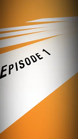 The Lownie Report:  Episode 1 #virginiagiuffre #princeandrew #britishroyalfamily #jeffreyepstein #corruption 