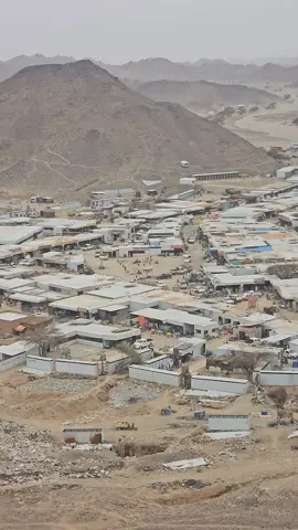 #شلاتين_اسوان_وادي_خريط_العبابده🇪🇬🇸🇦🤙♥️🤫 #شلاتين_اسوان_وادي_خريط_العبابده🇪🇬🇸🇦🤙♥️🤫 #شلاتين_اسوان_وادي_خريط_العبابده🇪🇬🇸🇦🤙♥️🤫 #كمالاب_ولنا_في_قمم_المجد_رايات #كمالاب_ولنا_في_قمم_المجد_رايات 