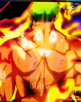 وان بيس #?😂😂? #لوفي_ملك_القراصنه_المستقبلي🔥