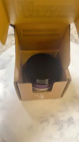 #Universal Flare Care | Relief for 97% of Skin Issues |# Cysts, Inflamed Skin, Hidradenitis Suppurativa, #Abscesses, #Impetigo | All Natural Flare Up Solution With Propolis & Egg Yolk Extract 4 oz#