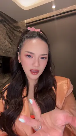 always love theme bday party 💁‍♀️✨