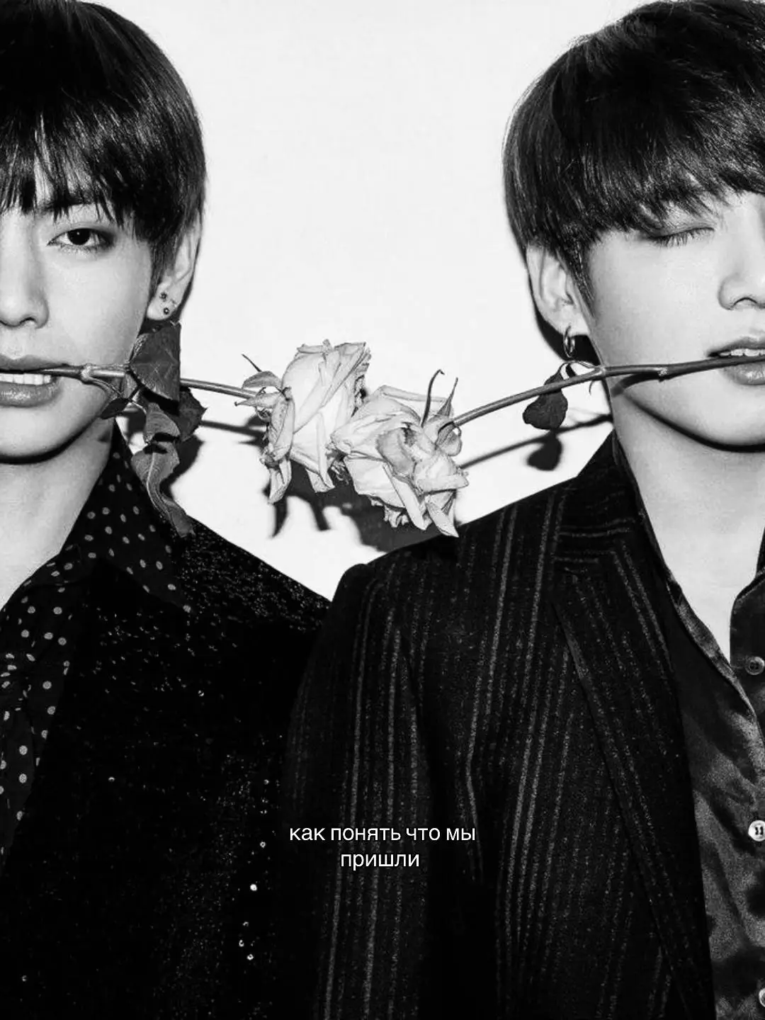 #рекомендации 